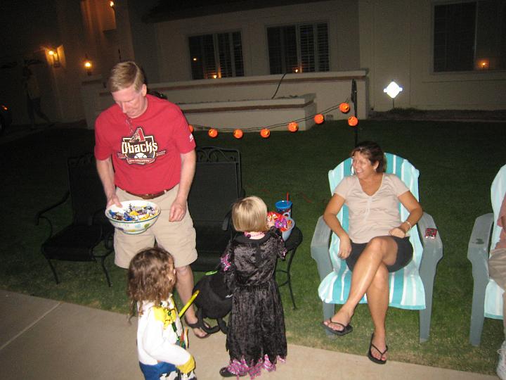 Halloween 052.JPG